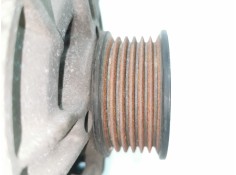 Recambio de alternador para ford mondeo berlina (gd) glx referencia OEM IAM 0123212001   2