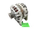 ALTERNADOR 04C903023B 