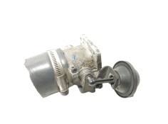 Recambio de caja mariposa para hyundai accent (mc) gl crdi referencia OEM IAM 351102A400   2