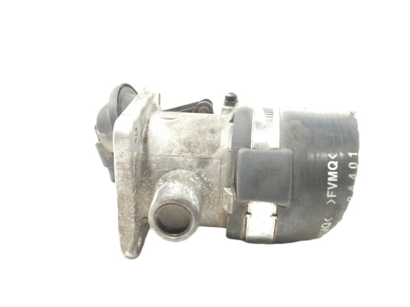 Recambio de caja mariposa para hyundai accent (mc) gl crdi referencia OEM IAM 351102A400  