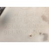 Recambio de deposito limpia para hyundai i20 i (pb, pbt) 1.2 referencia OEM IAM 986101J100 985102J000 986101J000