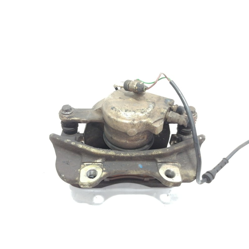 Recambio de pinza freno delantera derecha para peugeot expert kombi confort acristaldo (5 asientos) referencia OEM IAM 8028A826 