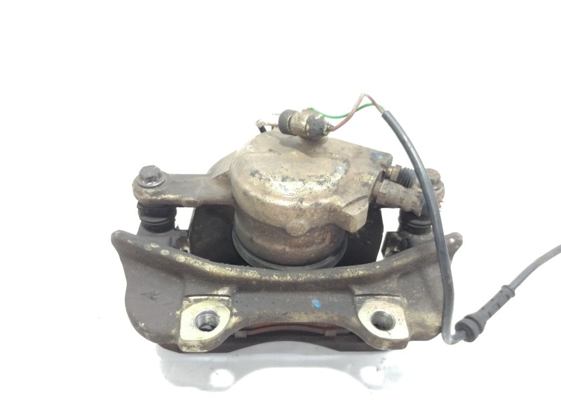 Recambio de pinza freno delantera derecha para peugeot expert kombi confort acristaldo (5 asientos) referencia OEM IAM 8028A826 