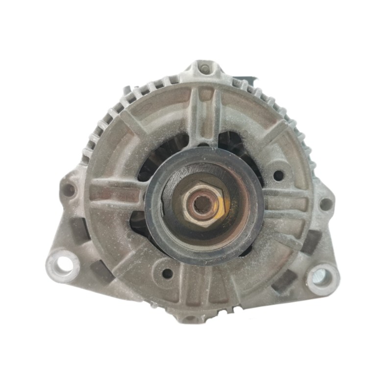 Recambio de alternador para ford mondeo berlina (gd) glx referencia OEM IAM 0123212001  