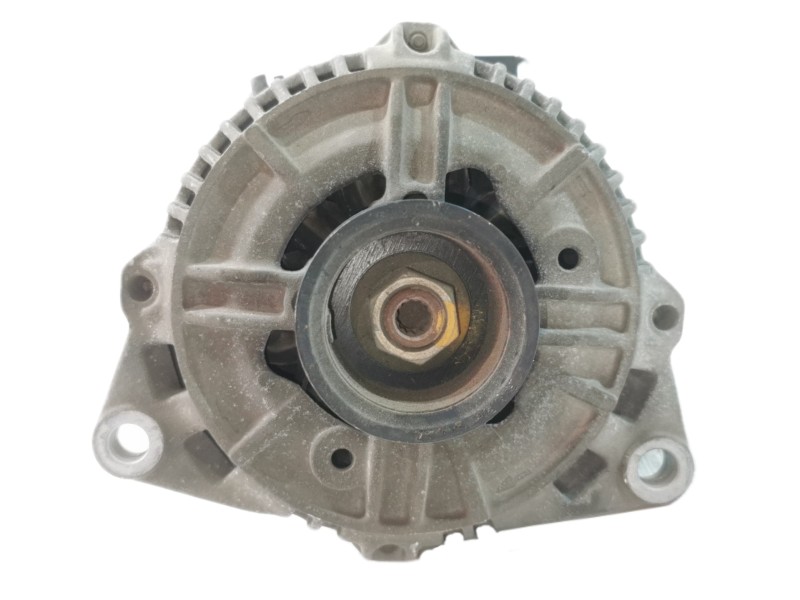 Recambio de alternador para ford mondeo berlina (gd) glx referencia OEM IAM 0123212001  