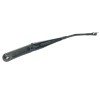 Recambio de brazo limpia delantero izquierdo para audi a4 berlina (8w2) advanced edition referencia OEM IAM 8W1955407  
