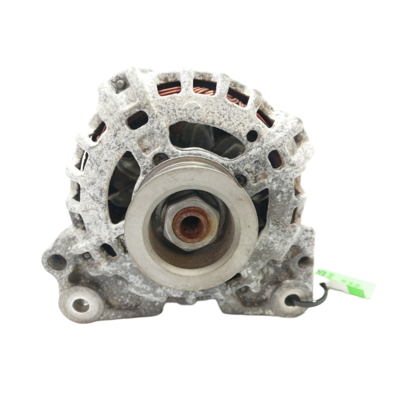Recambio de alternador para seat mii (kf1) 1.0 referencia OEM IAM 04C903023B  