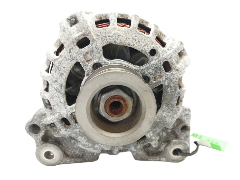 Recambio de alternador para seat mii (kf1) 1.0 referencia OEM IAM 04C903023B  