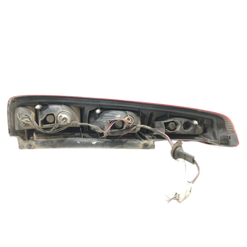 Recambio de piloto trasero derecho para nissan x-trail (t30) comfort referencia OEM IAM   