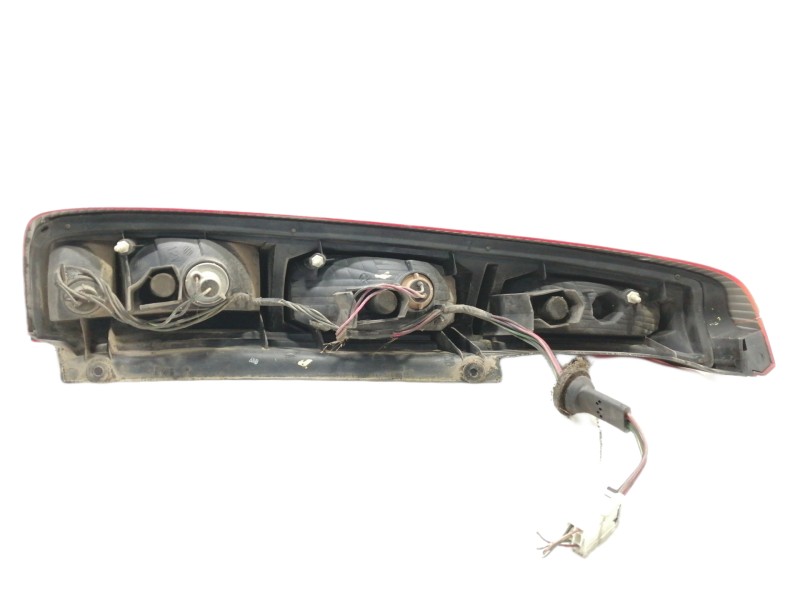 Recambio de piloto trasero derecho para nissan x-trail (t30) comfort referencia OEM IAM   