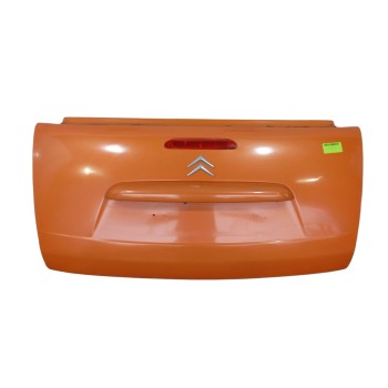 PORTON TRASERO 8701AN 