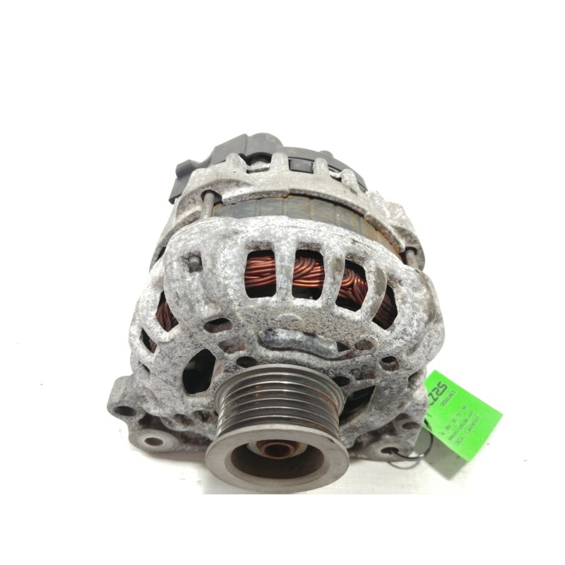 Recambio de alternador para seat mii (kf1) 1.0 referencia OEM IAM 04C903023B  
