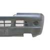 Recambio de paragolpes delantero para fiat ducato caja/chasis (244_) 2.8 jtd referencia OEM IAM 0000735307541  
