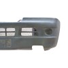 Recambio de paragolpes delantero para fiat ducato caja/chasis (244_) 2.8 jtd referencia OEM IAM 0000735307541  