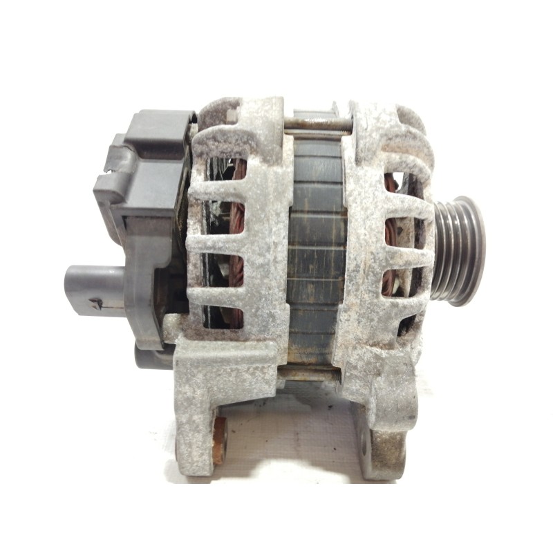 Recambio de alternador para seat mii (kf1) 1.0 referencia OEM IAM 04C903023B  