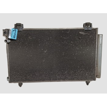 CONDENSADOR / RADIADOR AIRE ACONDICIONADO 8845005101 