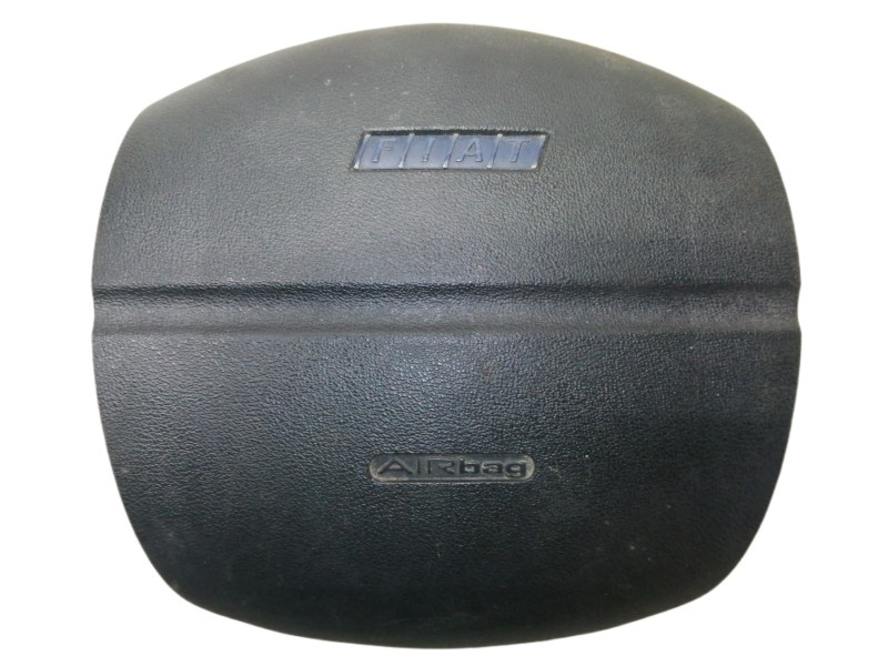 Recambio de airbag delantero izquierdo para fiat seicento (187) active referencia OEM IAM 735264359 010452430101 00068430C S0015