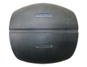 AIRBAG DELANTERO IZQUIERDO 735264359 010452430101 00068430C S001511604