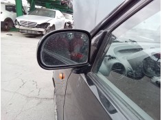 Recambio de retrovisor izquierdo para hyundai atos prime (mx) gls (2003) referencia OEM IAM    2