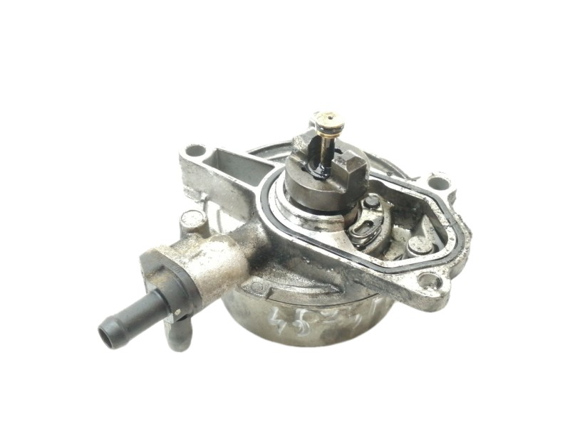 Recambio de depresor freno / bomba vacio para hyundai accent (mc) gl crdi referencia OEM IAM 288102A100  