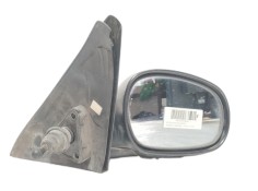 Recambio de retrovisor izquierdo para daewoo lanos sx referencia OEM IAM   
