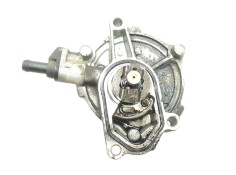 Recambio de depresor freno / bomba vacio para hyundai accent (mc) gl crdi referencia OEM IAM 288102A100   2