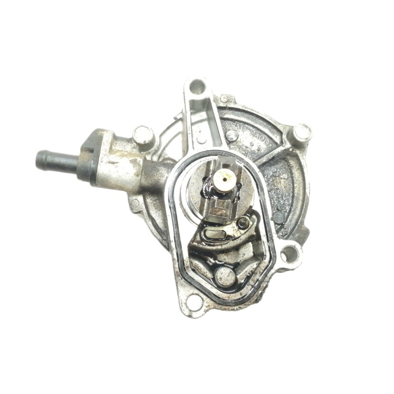 Recambio de depresor freno / bomba vacio para hyundai accent (mc) gl crdi referencia OEM IAM 288102A100  