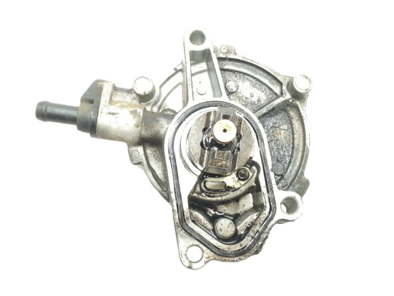 Recambio de depresor freno / bomba vacio para hyundai accent (mc) gl crdi referencia OEM IAM 288102A100  