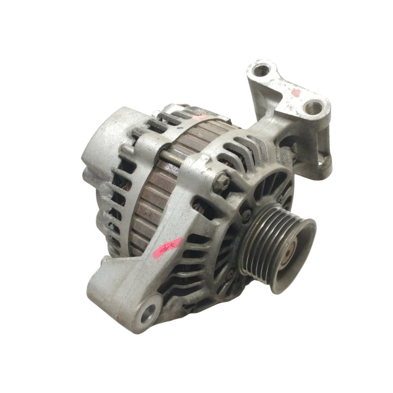 Recambio de alternador para ford fiesta (cbk) ghia referencia OEM IAM 2S6T10300DB  