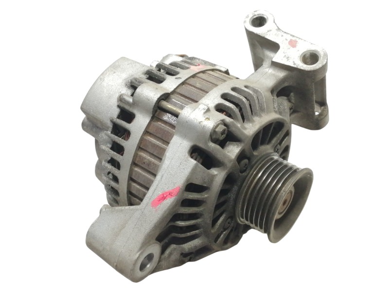 Recambio de alternador para ford fiesta (cbk) ghia referencia OEM IAM 2S6T10300DB  