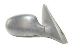 Recambio de retrovisor izquierdo para daewoo lanos sx referencia OEM IAM    2