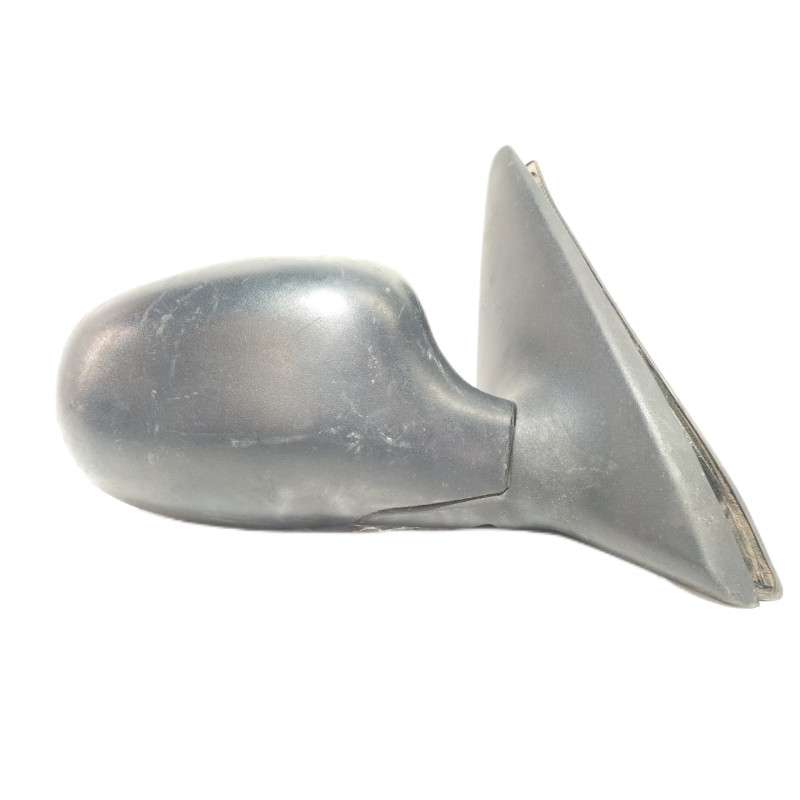 Recambio de retrovisor izquierdo para daewoo lanos sx referencia OEM IAM   