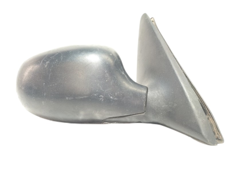 Recambio de retrovisor izquierdo para daewoo lanos sx referencia OEM IAM   