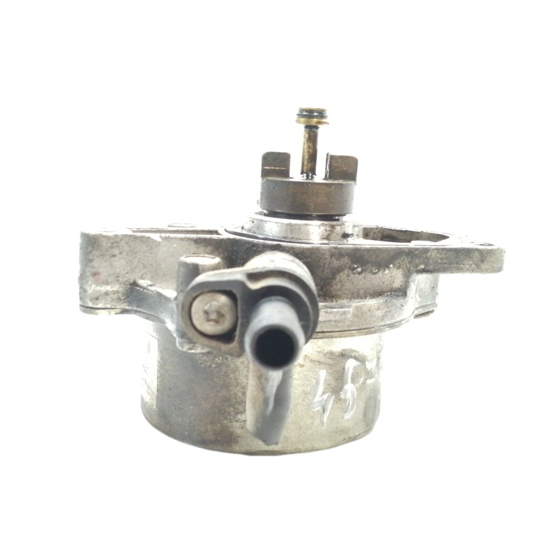 Recambio de depresor freno / bomba vacio para hyundai accent (mc) gl crdi referencia OEM IAM 288102A100  