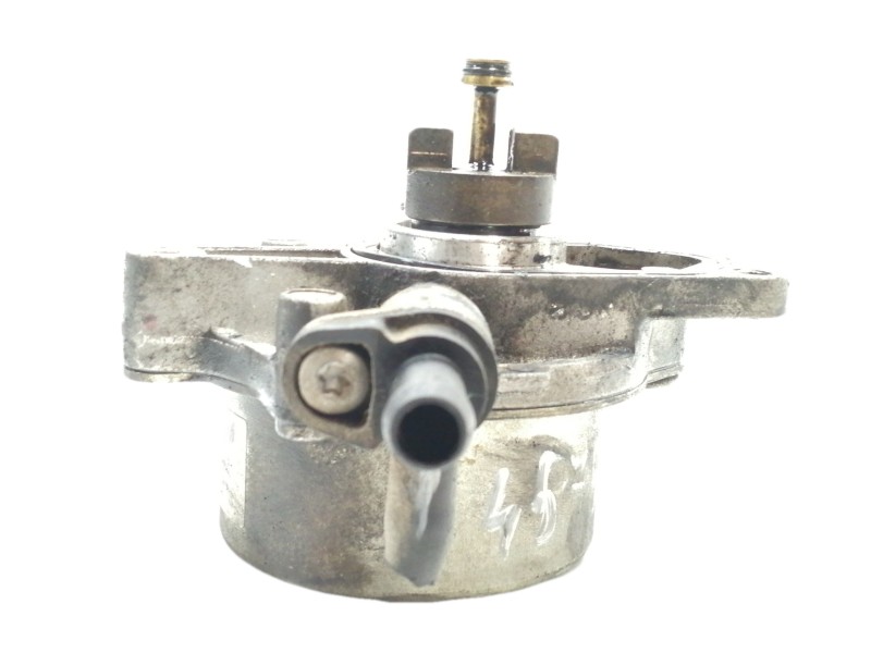 Recambio de depresor freno / bomba vacio para hyundai accent (mc) gl crdi referencia OEM IAM 288102A100  