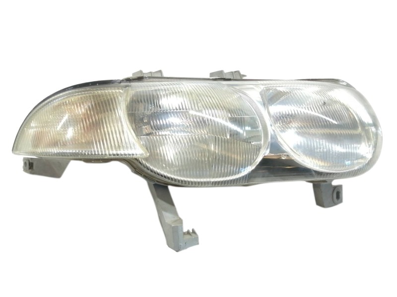 Recambio de faro derecho para mg serie 45 (rt) comfort (4-ptas.) referencia OEM IAM 40220748  