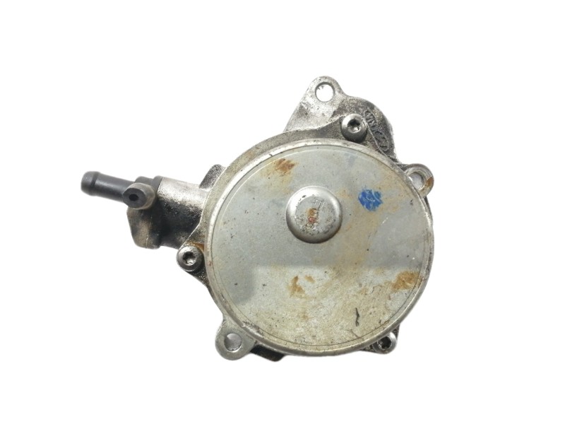 Recambio de depresor freno / bomba vacio para hyundai accent (mc) gl crdi referencia OEM IAM 288102A100  