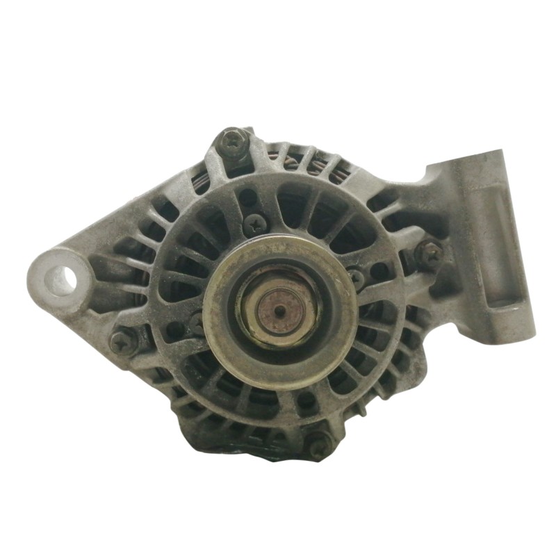 Recambio de alternador para ford fiesta (cbk) ghia referencia OEM IAM 2S6T10300DB  