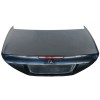 Recambio de porton trasero para mercedes-benz clase sl (w230) roadster 500 (230.475) referencia OEM IAM A2307500675  