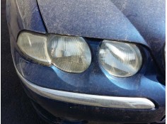 Recambio de faro derecho para mg serie 45 (rt) comfort (4-ptas.) referencia OEM IAM 40220748   2