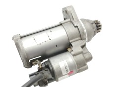 Recambio de motor arranque para seat mii (kf1) 1.0 referencia OEM IAM 1005851214  