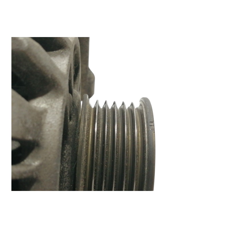 Recambio de alternador para ford fiesta (cbk) ghia referencia OEM IAM 2S6T10300DB  