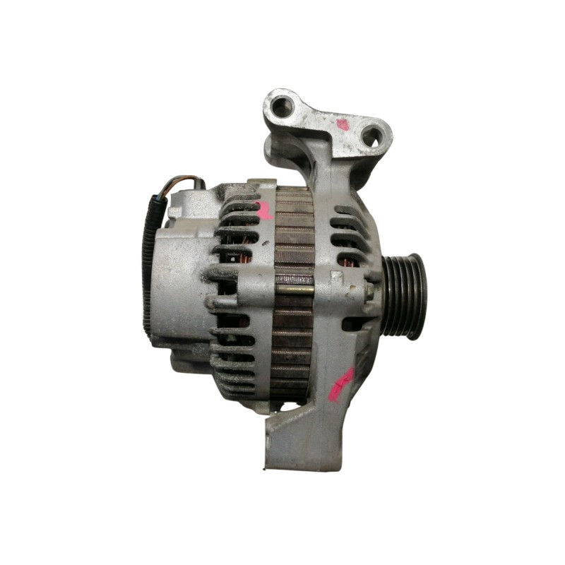 Recambio de alternador para ford fiesta (cbk) ghia referencia OEM IAM 2S6T10300DB  