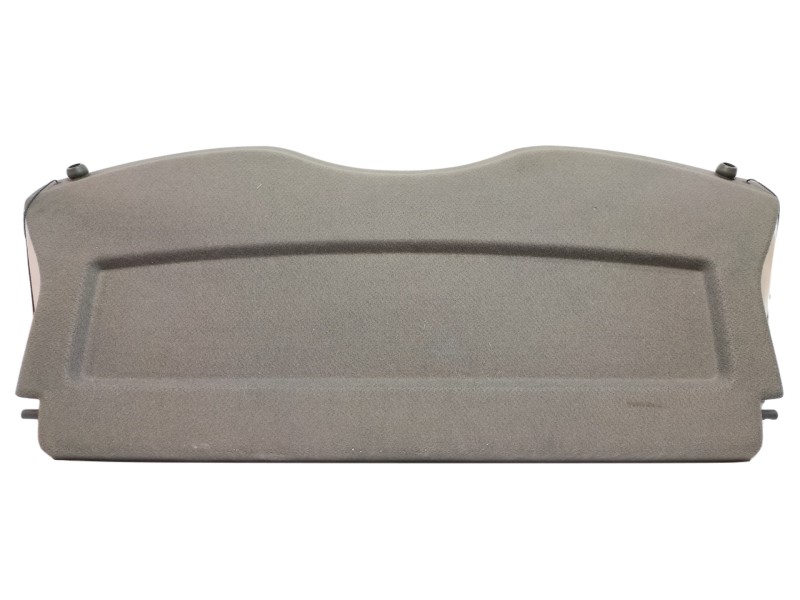 Recambio de bandeja trasera para ford fiesta (cbk) ghia referencia OEM IAM 2S51B46506  