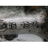 Recambio de bomba freno para renault scenic ii confort authentique referencia OEM IAM 320671112  162879