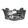 Recambio de mando calefaccion / aire acondicionado para toyota prius plus (_w4_) 1.8 hybrid (zvw40w, zvw41w) referencia OEM IAM 