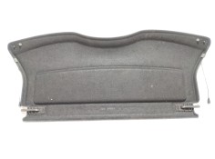 Recambio de bandeja trasera para ford fiesta (cbk) ghia referencia OEM IAM 2S51B46506   2