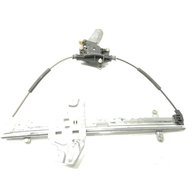 Recambio de elevalunas delantero derecho para hyundai accent (mc) gl crdi referencia OEM IAM 824011E2XX  