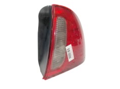 Recambio de piloto trasero derecho para mg serie 45 (rt) comfort (4-ptas.) referencia OEM IAM    2