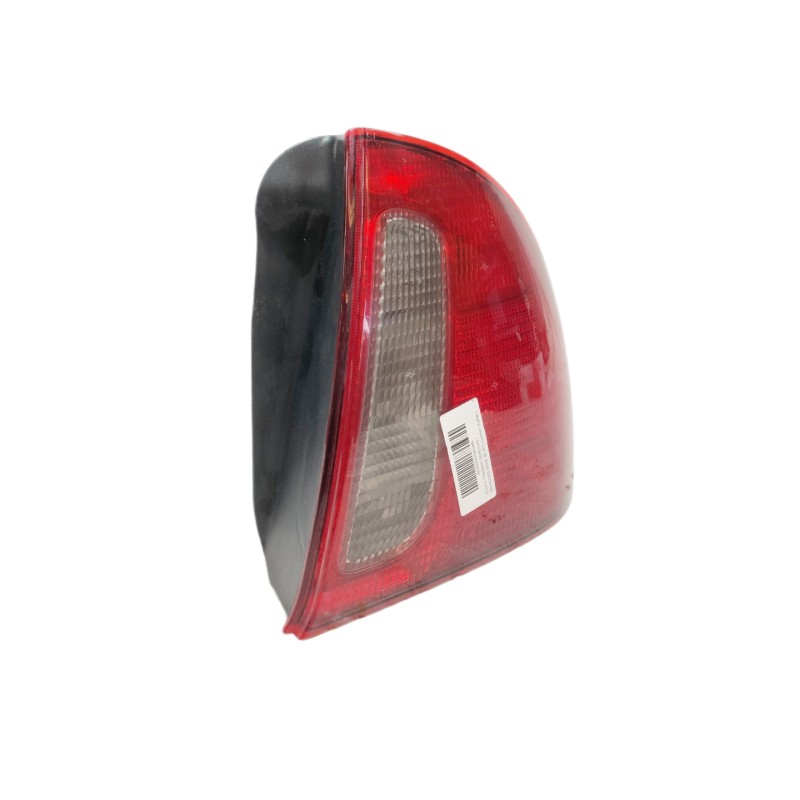 Recambio de piloto trasero derecho para mg serie 45 (rt) comfort (4-ptas.) referencia OEM IAM   